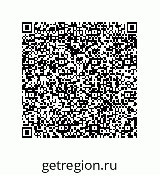 78362678715