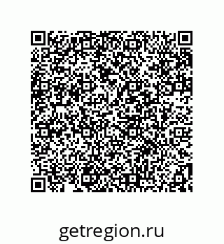 78362678718