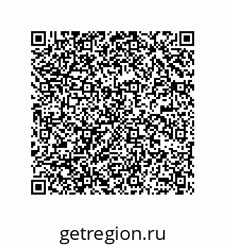 78362678720