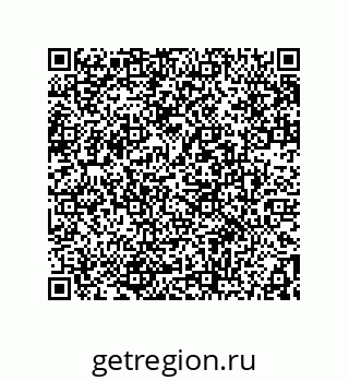 78362678721