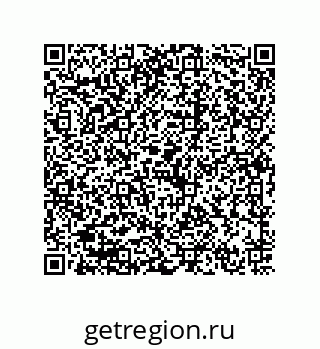 78362678723