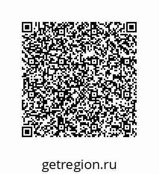 78362678726