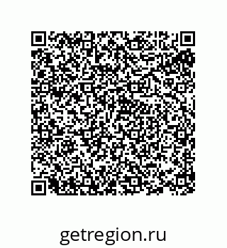 78362678727
