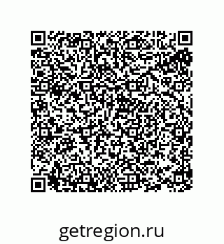 78362678729