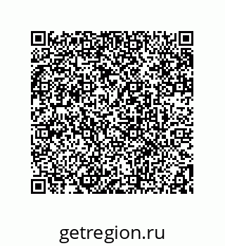 78362678732