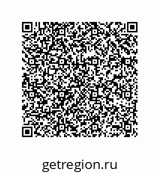 78362678733