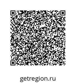 78362678738
