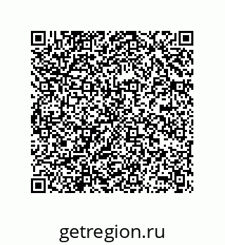 78362678742