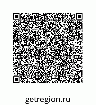 78362678745