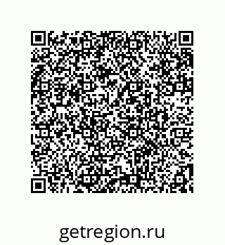 78362678766