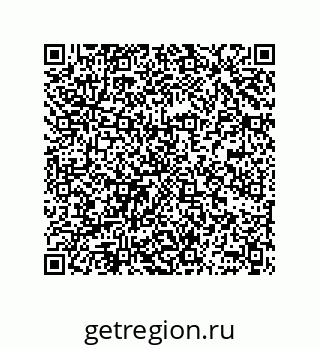 78362678783