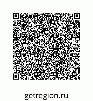 78362678785