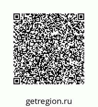 78362678790