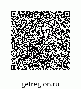 78362678794