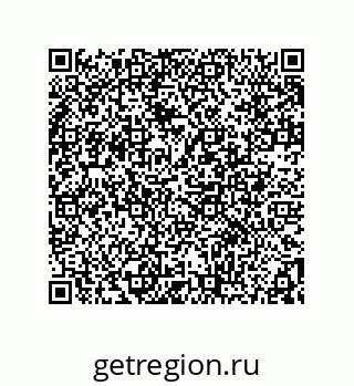 78362678808
