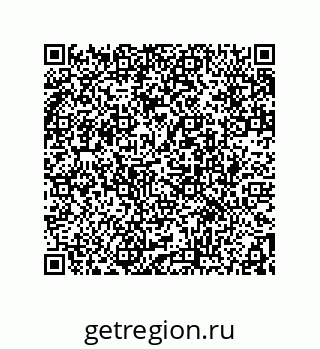 78362678915