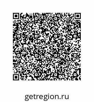 78362678984