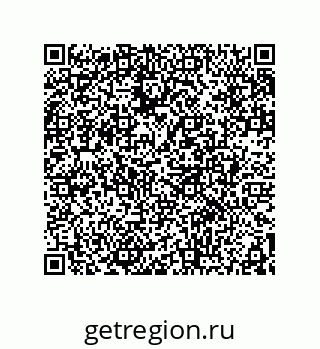78362679100