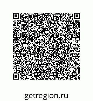 78362679102