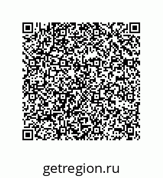 78362679104