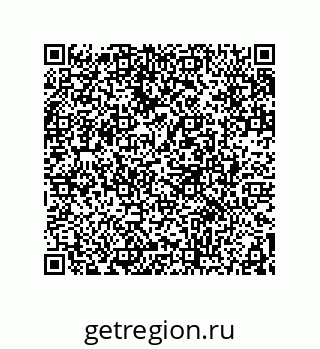 78362679107
