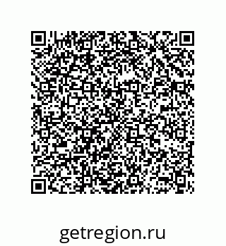 78362679108