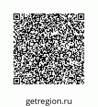 78362679109