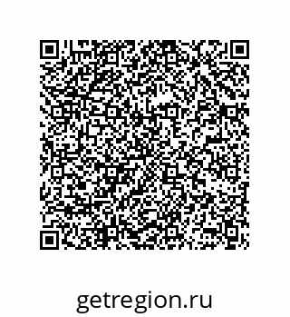 78362679110