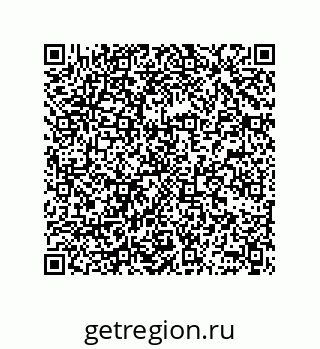 78362679112