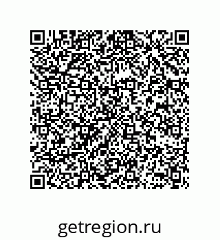 78362679116