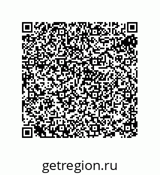 78362679119