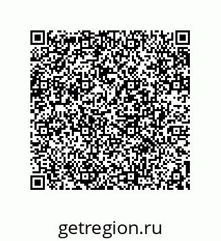 78362679121