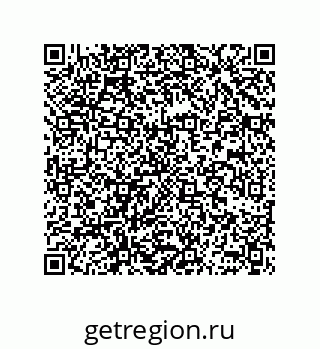 78362679126