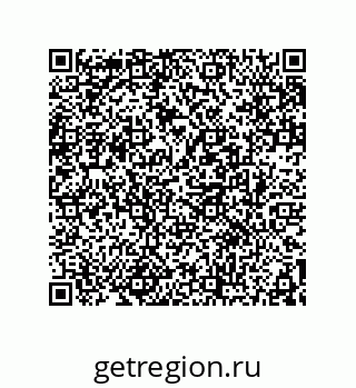 78362679130