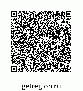 78362679132