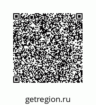 78362679143