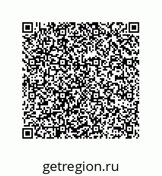78362679144