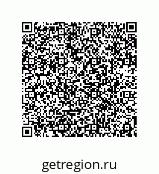 78362679146
