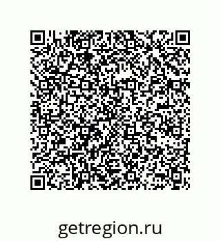 78362679150