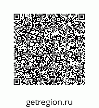 78362679153