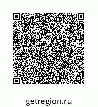 78362679156