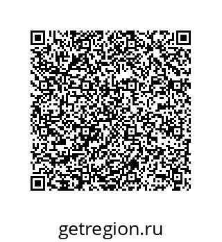 78362679158