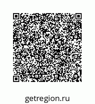 78362679160