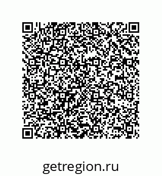 78362679164