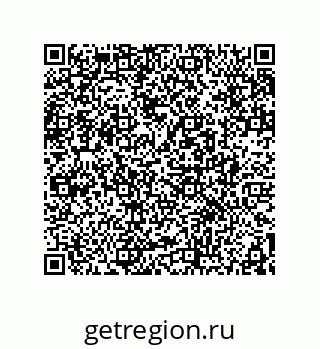 78362679166