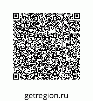 78362679169