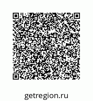 78362679171