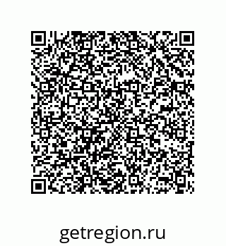 78362679173