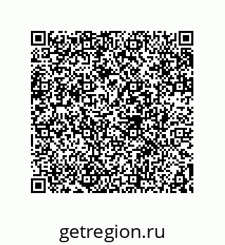 78362679174