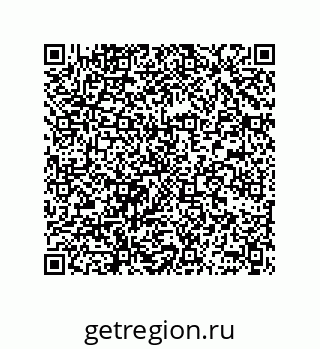 78362679177